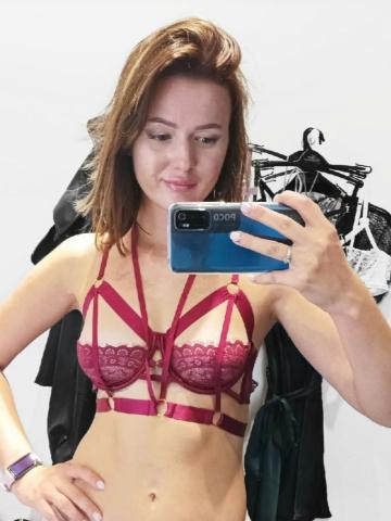 Лилия Приходи Ко Мне фото 2