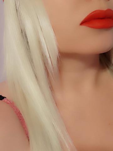 Симона фото 4