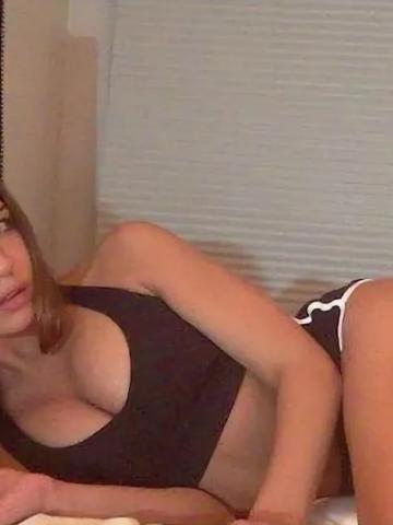 Надежда Изысканная Реал фото 2