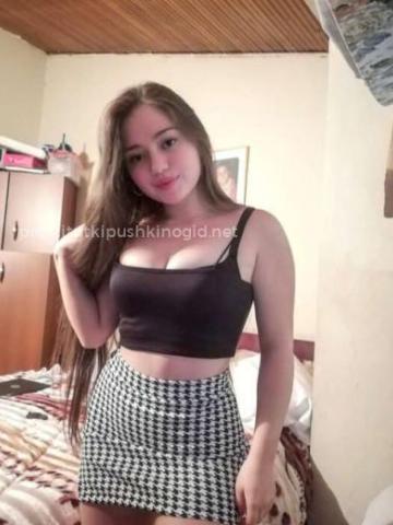 Лаура фото 2