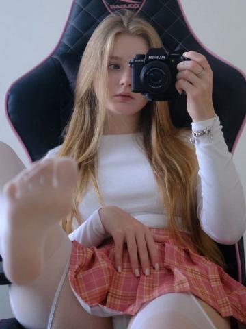 Карина 😻❤️ фото 2